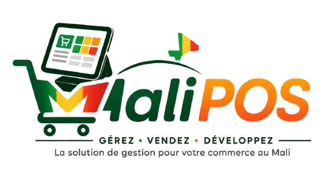 MaliPOS
